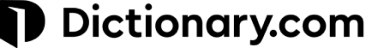 Image of Dictionary logo