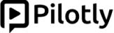 Image of Pilotly logo