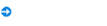 276.agency Logo